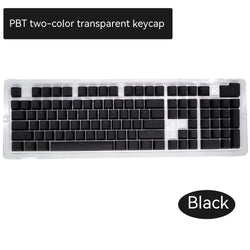 New Height Mechanical Keyboard Keycaps TAX & SHIPPING INCLUDED