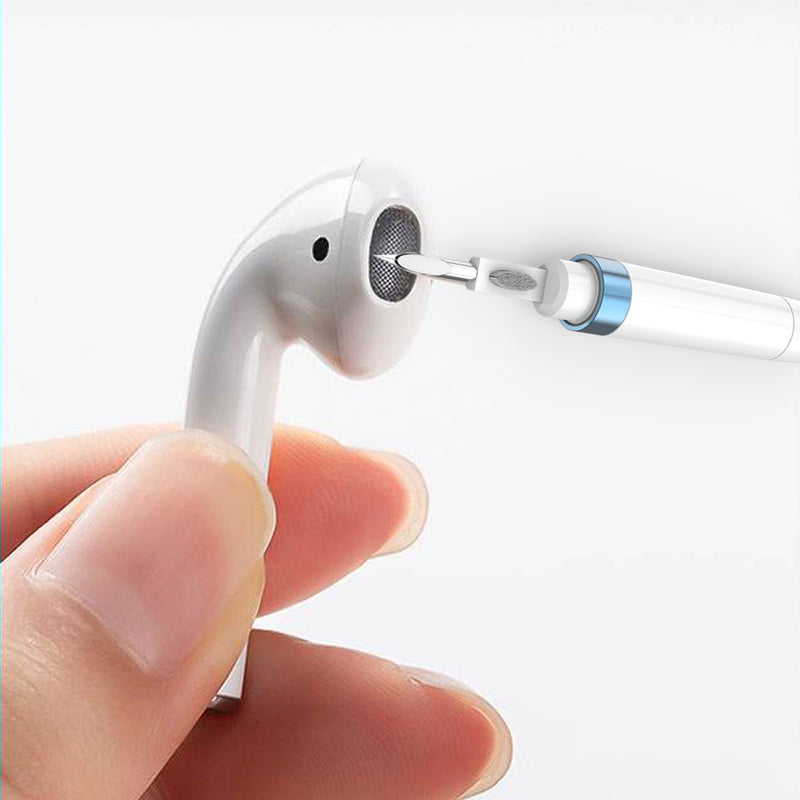 Headphone Cleaning Pen - One7K