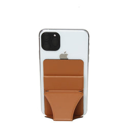 card phone holder - One7K