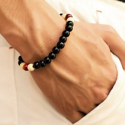 Bracelet Men Women Fashion Jewelry - One7K