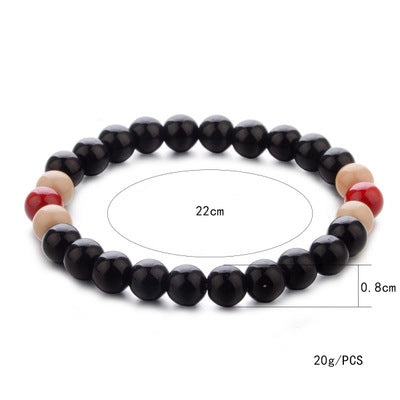 Bracelet Men Women Fashion Jewelry - One7K