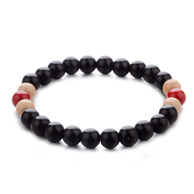 Bracelet Men Women Fashion Jewelry - One7K