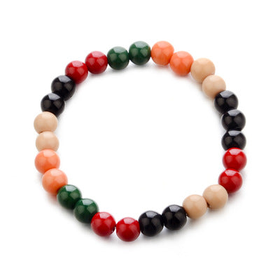 Bracelet Men Women Fashion Jewelry - One7K