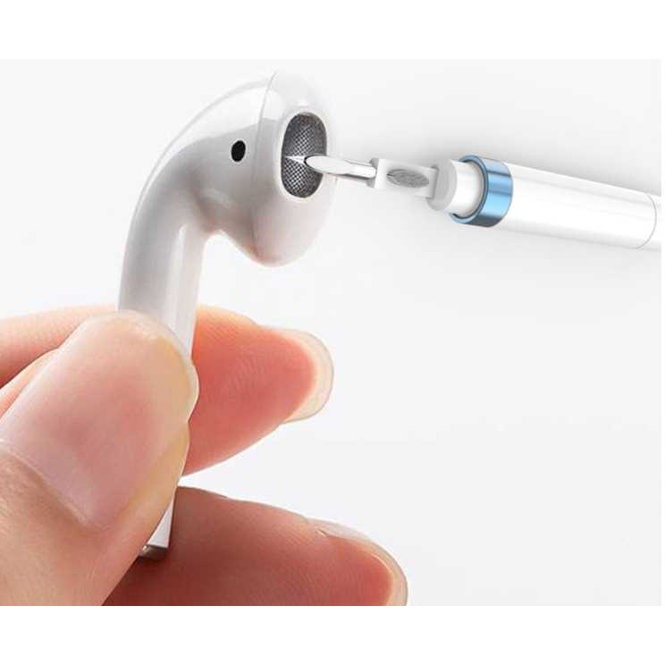 Headphone Cleaning Pen - One7K