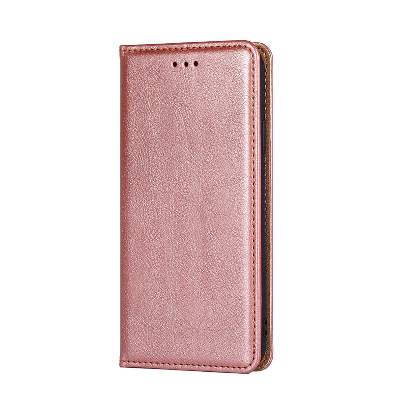 Mobile Phone Holster Protective Cover Flip Phone Case - One7K