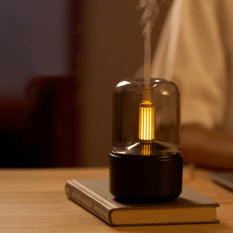 Atmosphere Light Humidifier - One7K